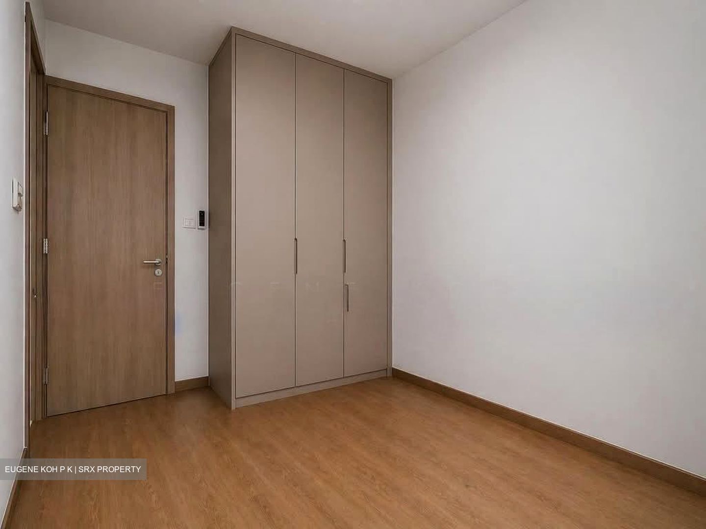 Dairy Farm Residences (D23), Apartment #553472741